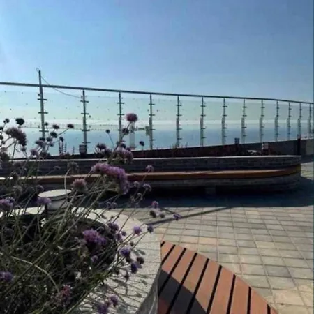 Atmosfera Odessa
